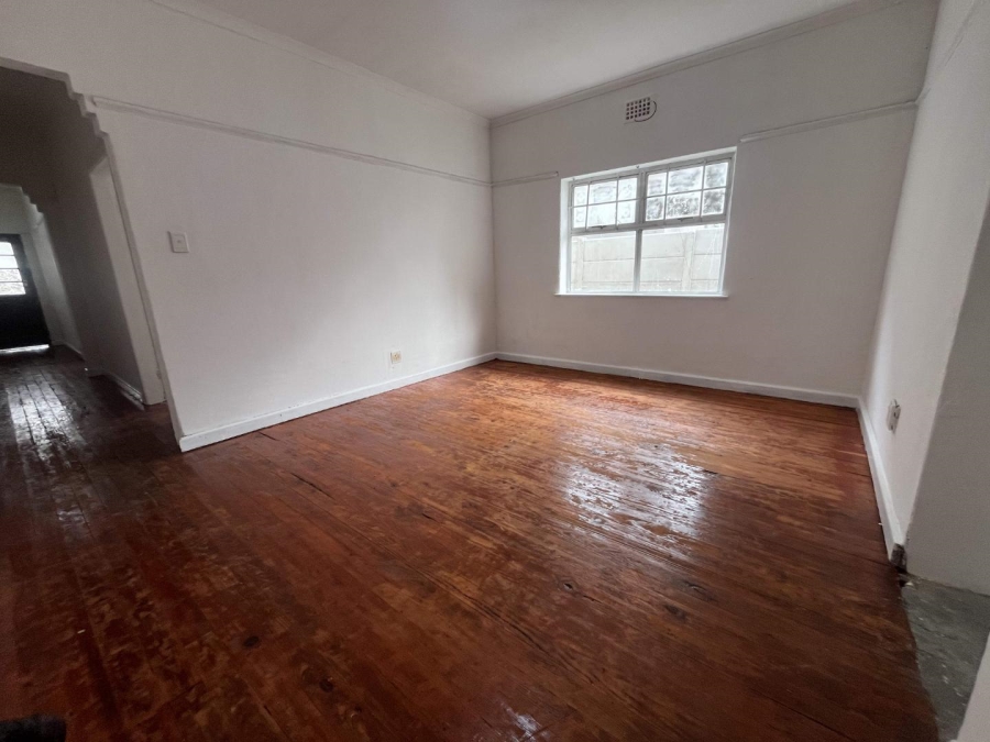 To Let 2 Bedroom Property for Rent in Brooklyn Western Cape